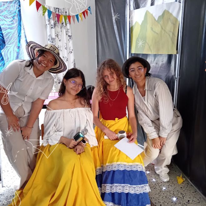 RROblatasAlDivinoAmor