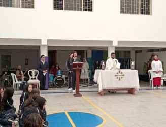 Actividades RODA