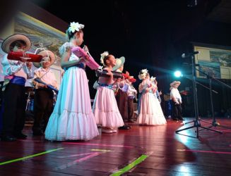 Actividades RODA