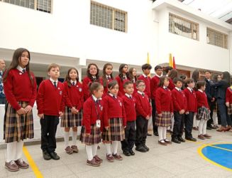 Actividades RODA